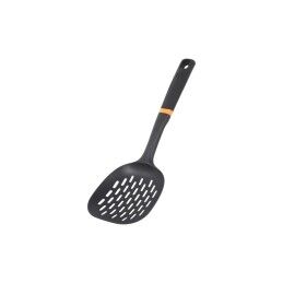 MasterChef|Escumadeira MasterChef 35 cm (24 Unidades)