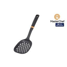 MasterChef|Escumadeira MasterChef 35 cm (24 Unidades)