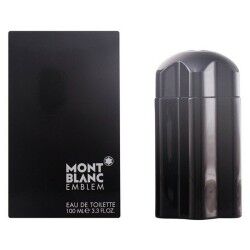 Perfumes para homem|PowerStore