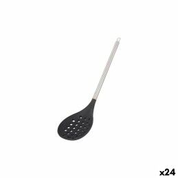 EDA|Caixote do Lixo com Rodas EDA 110 L 110 L