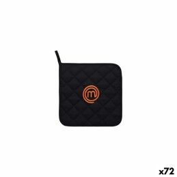 Vinthera|Conjunto de Cozinha Vinthera Okapi Due Duas cores 18 x 28 cm 60 x 75 cm 3 Peças
