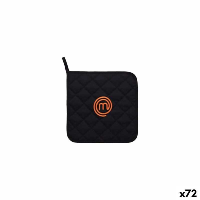 MasterChef|Pega para o Forno MasterChef 20 x 20 cm (72 Unidades)
