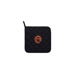 MasterChef|Pega para o Forno MasterChef 20 x 20 cm (72 Unidades)