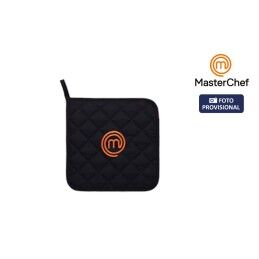 MasterChef|Pega para o Forno MasterChef 20 x 20 cm (72 Unidades)