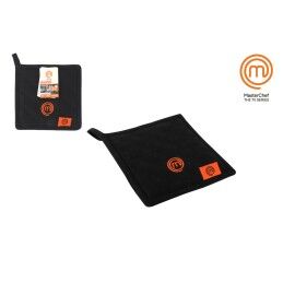 MasterChef|Pega para o Forno MasterChef 20 x 20 cm (72 Unidades)