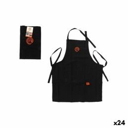 Vinthera|Conjunto de Cozinha Vinthera Okapi Due Duas cores 18 x 28 cm 60 x 75 cm 3 Peças