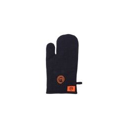 MasterChef|Luva para o Forno MasterChef 18 x 32 cm (24 Unidades)