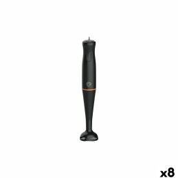 Moulinex|Batedora de Copo Moulinex LM190A 1000 W