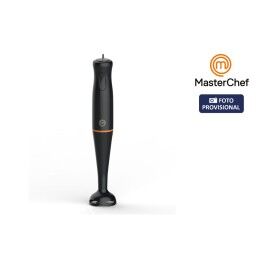 MasterChef|Batedora de Mão MasterChef