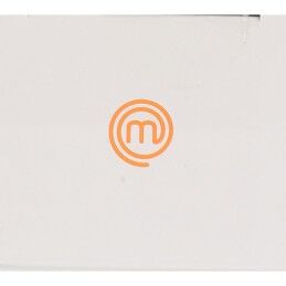 MasterChef|Batedora de Mão MasterChef