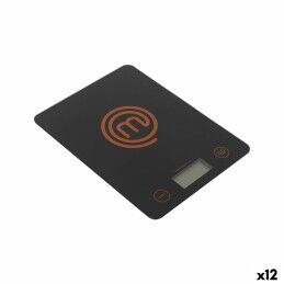 Beurer|balança de cozinha Beurer 704.15 Preto 3 Kg