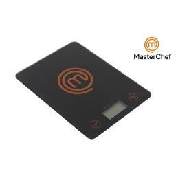 MasterChef|balança de cozinha MasterChef (12 Unidades)