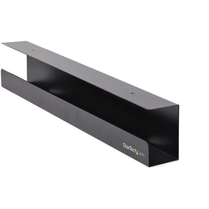 Startech|Organizador de Cabos Startech UDCMTRAY Startech|Organizador de Cabos Startech UDCMTRAY