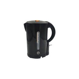 MasterChef|Chaleira MasterChef 2200 W 1,7 L (3 Unidades)