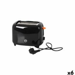 Tristar|Torradeira Tristar BR-1046 1400 W