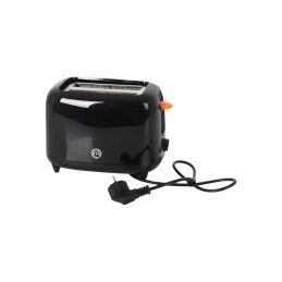 MasterChef|Torradeira MasterChef 700 W 6 Unidades