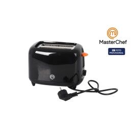 MasterChef|Torradeira MasterChef 700 W 6 Unidades