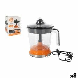 Hkoenig|Espremedor Elétrico Hkoenig AGR86 Azul Pastel 160 W 160 W