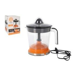 MasterChef|Espremedor Elétrico MasterChef 30 W 1 L 8 Unidades