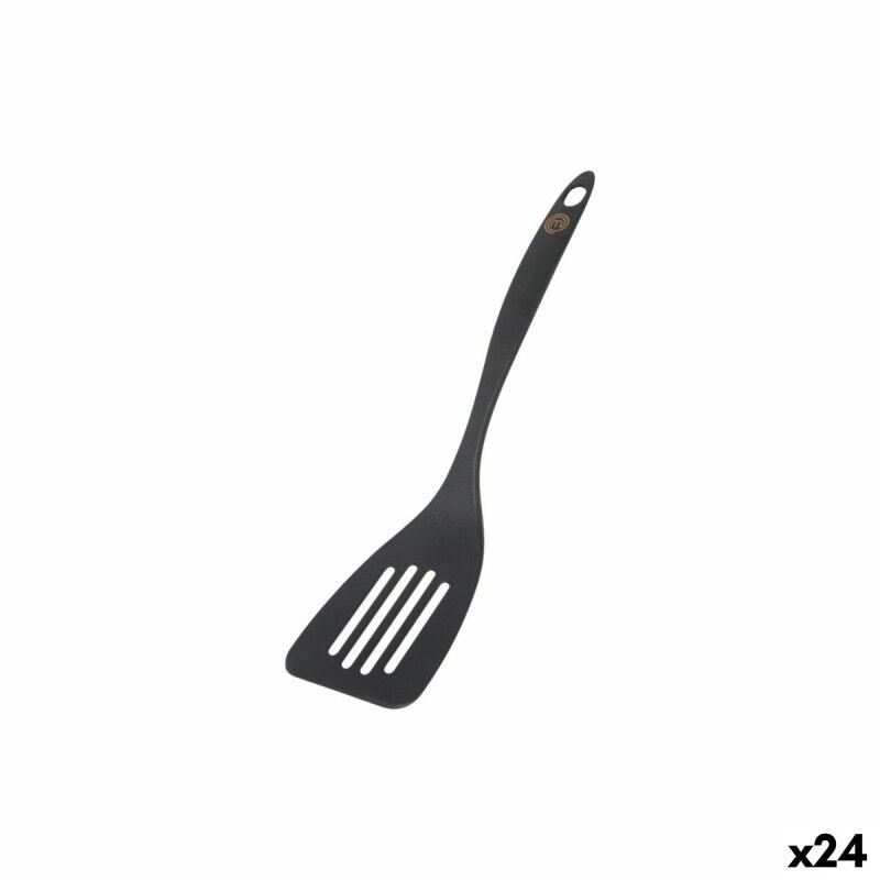 MasterChef|Espátula de Cozinha MasterChef PBT (24 Unidades) MasterChef|Espátula de Cozinha MasterChef PBT (24 Unidades)