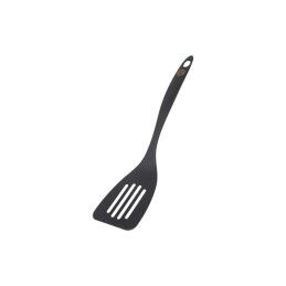 MasterChef|Espátula de Cozinha MasterChef PBT (24 Unidades)