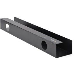 Startech|Organizador de Cabos Startech UDCMTRAY            