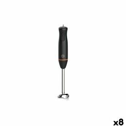Küken|Batedora de Mão Küken 34321 Verde 1500 W