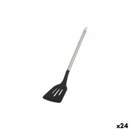 Quttin|Lata de Metal Quttin COFFEE Metal 10,5 x 10,5 x 15 cm (12 Unidades)