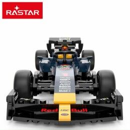 Red Bull|Jogo de Construção Red Bull Carro 333 Peças