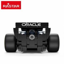 Red Bull|Jogo de Construção Red Bull Carro 333 Peças