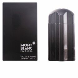 Montblanc|Perfume Homem Montblanc EDT