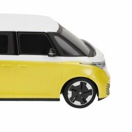 Volkswagen|Carro Rádio Controlo Volkswagen 20 x 8 x 9 cm (6 Unidades)