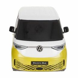 Volkswagen|Carro Rádio Controlo Volkswagen 20 x 8 x 9 cm (6 Unidades)