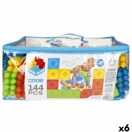 Lego|Jogo de Construção Lego 60431 Multicolor