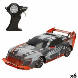 Bullyland|Camião Basculante Bullyland T264 S 1:87 Branco