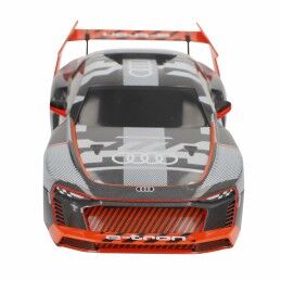 Audi|Carro Rádio Controlo Audi 21 x 7 x 9 cm (6 Unidades)