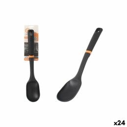 Tescoma|Maçarico de Cozinha Tescoma Grandchef