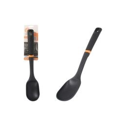 MasterChef|Concha MasterChef 35 cm (24 Unidades)
