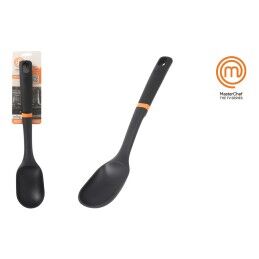 MasterChef|Concha MasterChef 35 cm (24 Unidades)