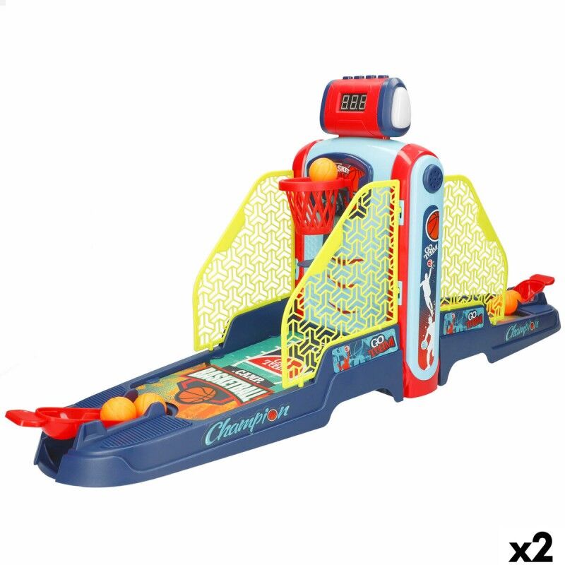CB Games|Jogo de Mesa CB Games 2 Unidades CB Games|Jogo de Mesa CB Games 2 Unidades
