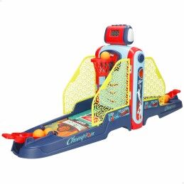 CB Games|Jogo de Mesa CB Games 2 Unidades