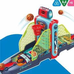 CB Games|Jogo de Mesa CB Games 2 Unidades