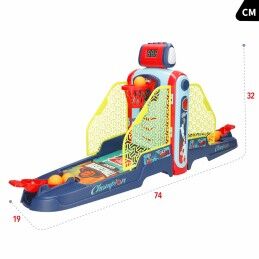 CB Games|Jogo de Mesa CB Games 2 Unidades