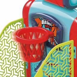 CB Games|Jogo de Mesa CB Games 2 Unidades