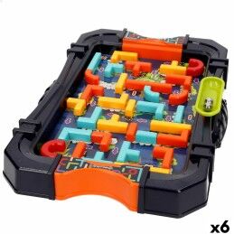 Spin Master|Jogo de Mesa Spin Master Jumanji (ES)
