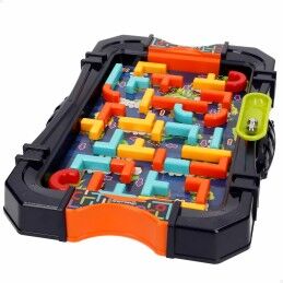 CB Games|Jogo de Mesa CB Games (6 Unidades)