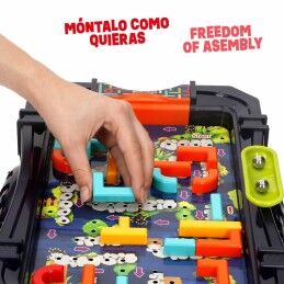 CB Games|Jogo de Mesa CB Games (6 Unidades)