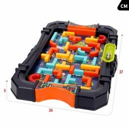 CB Games|Jogo de Mesa CB Games (6 Unidades)