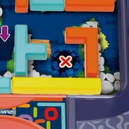 CB Games|Jogo de Mesa CB Games (6 Unidades)