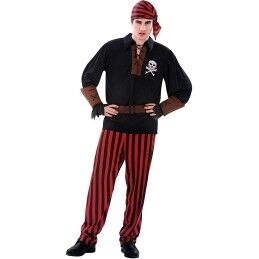 My Other Me|Fantasia para Adultos My Other Me Circo XXL